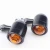 Import Motorcycle Light System 12V LED OLD Turn Light from China
