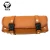 Import Motorcycle Saddle Tool Bag Waterproof PU Leather Side bag for Harley Motorcycle Accessories from China