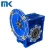 Import Motovario like industry use worm 1:50 ratio speed reducer gearbox from China
