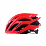 Mountain Bike Cycling Helmet Skateboard Safety Hat Bicycle Riding Helmet