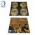Import Movies DVDs cheap DVD digipak packaging and CD pressing with digipak packaging from China