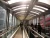 Import moving walkway manufacturer with CE certificate from China