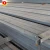 Import MS Prime steel Billets 100mm X 100mm for Steel & Building Material from China