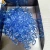 Import MS shape glass beads 4x8mm marquise cabochon loose stones for ring from China