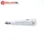 Import MT-8001 Network connection insetion Tool Krone Type Punch down tool from China