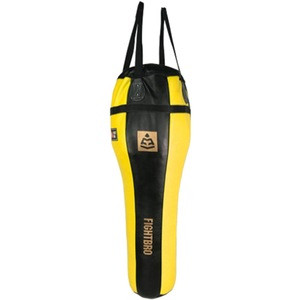 Buy Muaythai Cone Duron Punching Bag & Sand Bag Boxing Punch Bag from ...