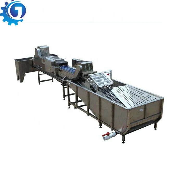 mud duck eggs cleaning and drying line egg process line