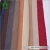Import Mulinsen Textile 2/1 2/2 Twill Plain Dye NR Bengaline Fabric with Good Quality from China