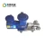 Import Multi fluid high precision gear pump from China