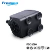 Multi-function 12 volt mini water pump for air coolers
