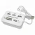 Import Multi-function card reader+USB 2.0 hub from China