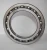 Import Multi-Function Mini Thin Wall Deep Groove Ball Bearing from China
