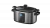 Import MULTI-FUNCTION SLOW COOKER from China