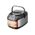 Import Multi-Function Small Size Electric Rice Cooker Thermal from China