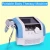 Import Multi-functional Beauty equipment 2 in 1 rf face lifting and Body slimming machine from China