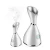 Import multi-functional beauty equipment hair and facial steamer for home use portable facial steamer hot from China