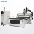 Multi-functional Most Economical CNC Wood Router / Wood Cutting Machine