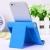 Import Multi-functional phone tablet holder Adjustable angle Stand Mount Universal phone holder Support Mobile phone accessories from China