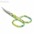 Import Multi functional Stainless Steel Forged Embroidery Manicure Scissors from China