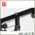 Import Multi Functional Trainer Station Home Gym Equipment with 76 KG Weight Plate from China