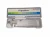 Import Multi micropet pipette labs from China