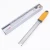 Import Multi-Purpose Kitchen Tools Stainless Steel Lemon Zester Cheese Grater With Non-Slip Handle from China