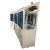 Import Multi Scene Use Load-Carrying Abilit Patented Design Custom Corrosion Resistant Elevator Operating Room from China