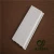 Import Multifunctional waterproof pvc panel / ceiling / wall panel from China