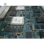 Import Multilayer  94v0 aluminium led power supply pcb HIgh quality 94V0 CIRCUIT BOARD in Shenzhen from China