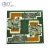 Import Multilayer Electronics Appliances Weighting Scale PCB from China