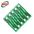 Import Multilayer HDI PCB board for Dishwasher dish washing machine from China