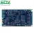Import Multilayer PCB consumer electronics PCB board printed circuit board PCB from China