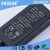 Import Multiple Output Laptop Power Supply 12V AC-DC Transformer 12V 5A Adapter With Multivoltage for Security Equipment from China
