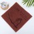 Import Multipurpose Premium Custom Microfiber Tea Towel Cleaning Cloth from China