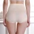 Import Munafie Women High Waist Tummy Control Panties Slimming Hip Up Underwear from China