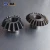 MW Brand Spiral Bevel Gears for Sewing Machine
