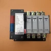 N32-125A Electrical Equipment
