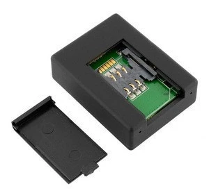 N9 Mini GPS Tracker Voice Monitoring GPS Tracking Device Hot GPS Tracker