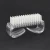 Import Nail Hand Scrubbing Cleaning Brush from China