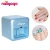 Import Nailgogo 3d mini nails printer 3d nail paint finger nail printing machine nail art machine from China