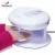 Import Nailprof professional 400W Electric Nail Dryer nail polish dryer for salon from China