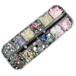 nails art design youtube Nail art decoration