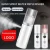 Import Nano Handy Facial Mist T708 Spray Device Steamer health Hair Mister Steamer Japan Hydrating Alcohal Disinfectant from China
