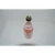 Import Natural Beverage Natural Soft Drink Pink Grape Fruit With Ginseng On Sale from USA