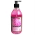 Import Natural Body Wash, Sulfate Free Shower Gel from China