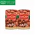 Import Natural canned foul medames kidney beans from China