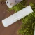 Import Natural Cloudy Quartz Rod from USA
