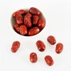 Natural dried sweet Jujube/ red dates