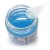 Import Natural essential oil sea salt exfoliating cream body bath scrub cream and scrub manufacturers from Taiwan