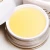 Import Natural face cleansing balm mild lemon lip eyes makeup remover from China